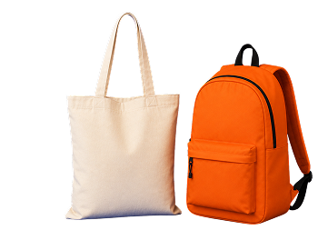 Bags