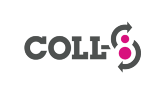 Coll-8