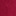 Red Hot Chilli