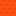 Ideal Fluorescent Orange