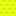Ideal Fluorescent Yellow