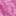 Vintage Pink