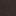 Dark Chocolate