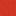 Brilliant Orange