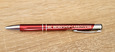 Super pens