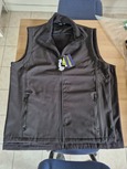 Size large