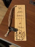 Good quality