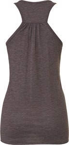 Bella+Canvas BE8800 - FLOWY RACERBACK TANK TOP