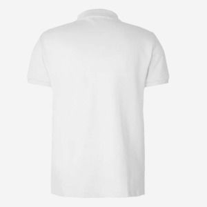B&C CGPUI10 - Classic Men's Cotton Polo Shirt by B&C