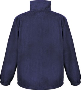 Result R36A - Full Zip Active Fleece Jacket