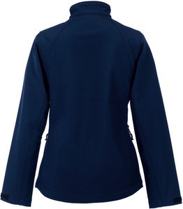 Russell RU140F - Ladies Softshell Jacket