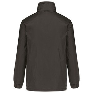 Kariban K687 - EAGLE - LINED WINDBREAKER