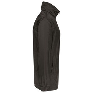 Kariban K687 - EAGLE - LINED WINDBREAKER