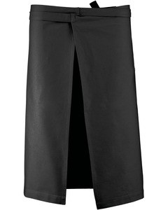 Kariban K887 - CAVISTE APRON - CELLARMAN WAIST APRON