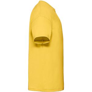 Fruit of the Loom SS031 - Comfort Cotton Kids Tee with Belcoro® Softness