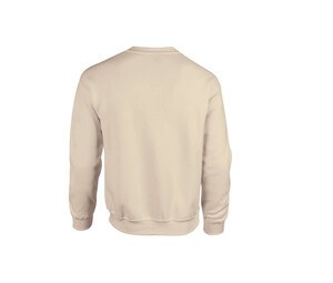 Gildan GD056 - UltraSoft HeavyBlend™ Crew Neck Sweatshirt for Adults