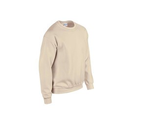 Gildan GD056 - UltraSoft HeavyBlend™ Crew Neck Sweatshirt for Adults