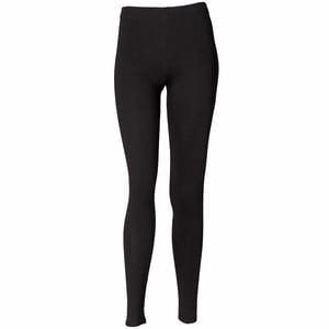 SF SK064 - Women's leggings
