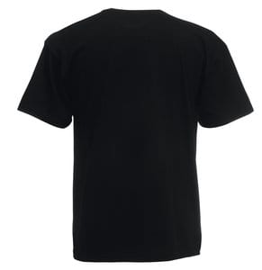 Fruit of the Loom 61-044-0 - Men's Ultra Soft Premium Cotton T-Shirt