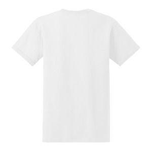 Gildan 2000 - Men's Ultra 100% Cotton T-Shirt