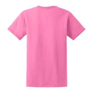 Gildan 2000 - Men's Ultra 100% Cotton T-Shirt