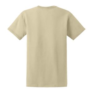 Gildan 2000 - Men's Ultra 100% Cotton T-Shirt