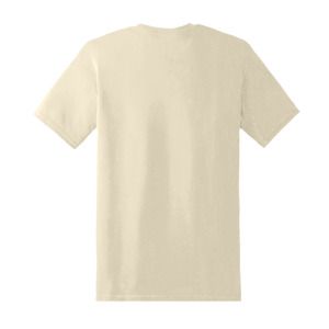 Gildan 5000 - Heavy Men's T-Shirt