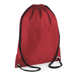 BagBase BG005 - Budget gymsac