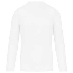 ProAct PA443 - Men's Long Sleeve Sports T-Shirt