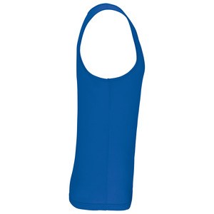 ProAct PA441 - Ultra-Light Quick Dry Athletic Vest