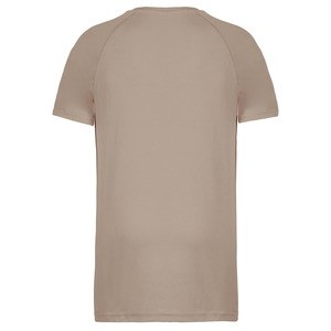 ProAct PA438 - MEN'S SHORT SLEEVE SPORTS T-SHIRT