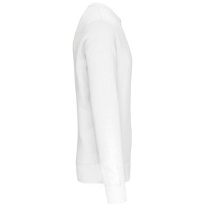 Kariban K442 - CREW NECK SWEATSHIRT