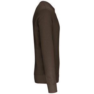 Kariban K442 - CREW NECK SWEATSHIRT