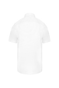 Kariban K539 - MEN'S SHORT SLEEVE SUPREME NON IRON SHIRT