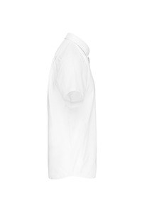 Kariban K539 - MEN'S SHORT SLEEVE SUPREME NON IRON SHIRT
