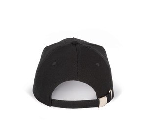 K-up KP051 - ACTION II - 5 PANEL CAP