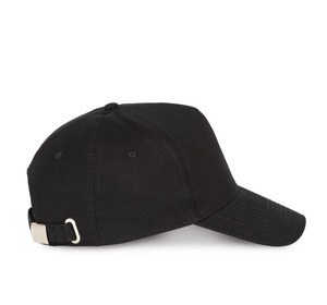 K-up KP051 - ACTION II - 5 PANEL CAP