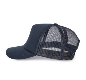 K-up KP111 - TRUCKER MESH CAP - 5 PANELS