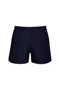 ProAct PA136 - Durable Performance Rugby Training Shorts