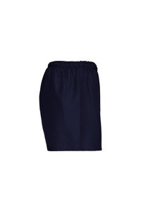 ProAct PA136 - Durable Performance Rugby Training Shorts