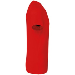 Kariban K356 - MEN'S SHORT SLEEVE CREW NECK T-SHIRT