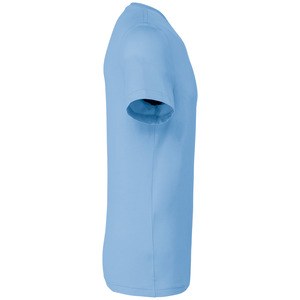 Kariban K356 - MEN'S SHORT SLEEVE CREW NECK T-SHIRT