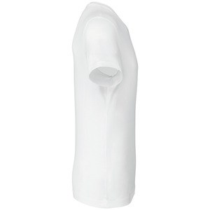 Kariban K357 - MEN'S SHORT SLEEVE V-NECK T-SHIRT