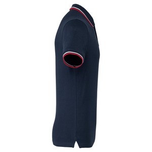 Kariban K250 - MEN'S SHORT SLEEVE POLO SHIRT