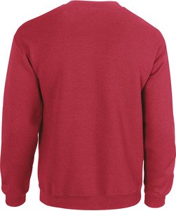 Gildan GI18000 - Gildan Men's Casual Winter Sweatshirt