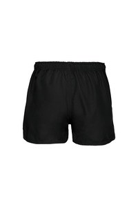 ProAct PA138 - ADULTS RUGBY ELITE SHORTS