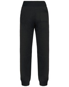 Kariban K700 - Men's Premium Fleece Jogger Pants with Pockets
