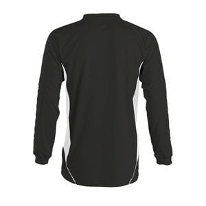 SOL'S 90209 - Azteca Kids Kids' Goalkeeper Shirt