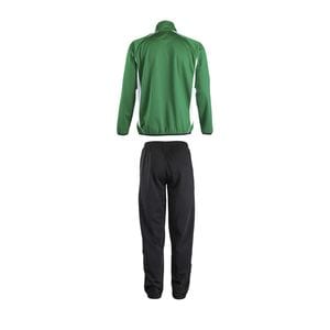 SOL'S 90300 - Camp Nou Adults' Club Tracksuit