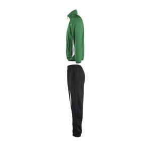 SOL'S 90300 - Camp Nou Adults' Club Tracksuit